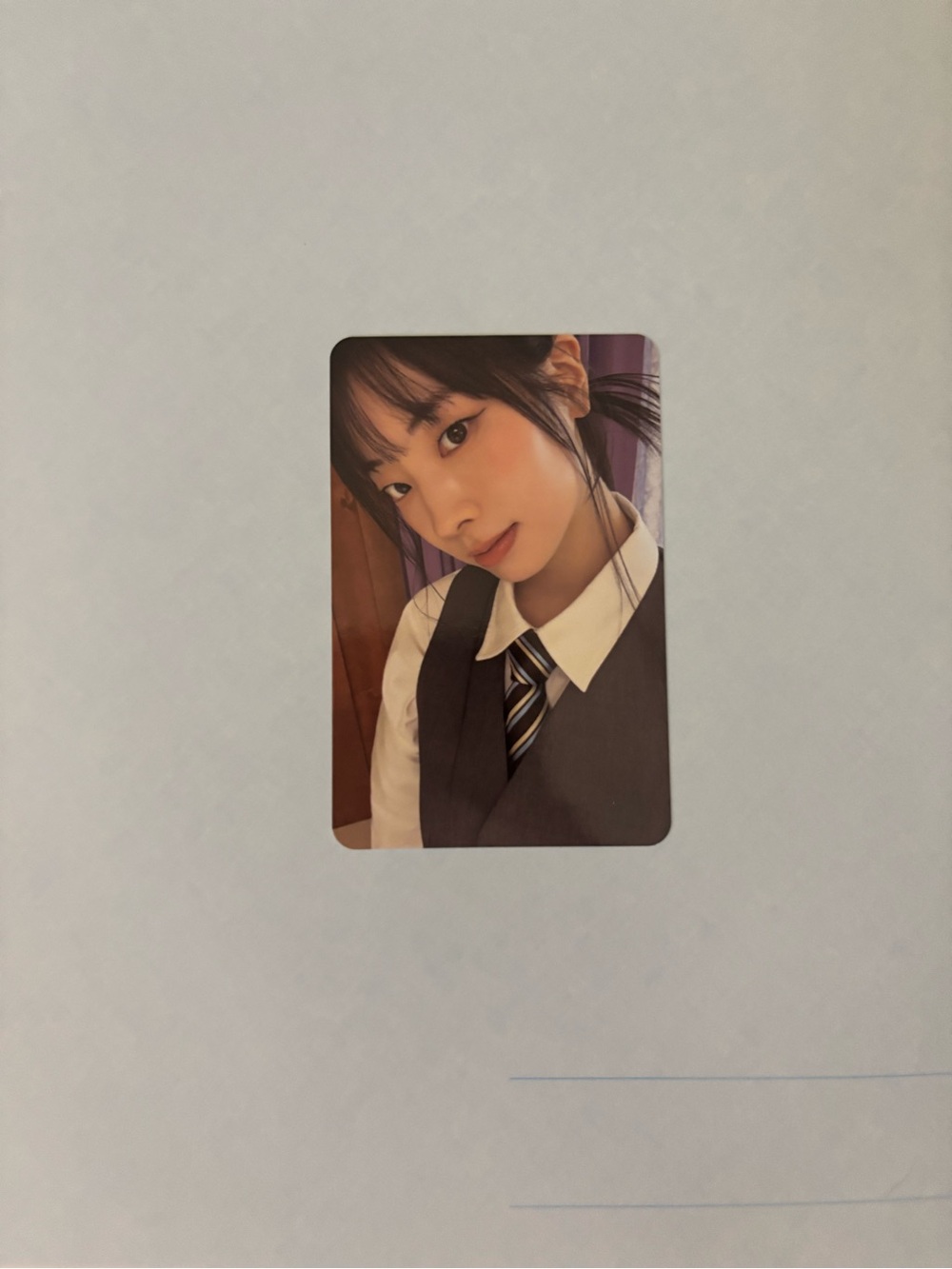 Twice Dahyun This is For pc